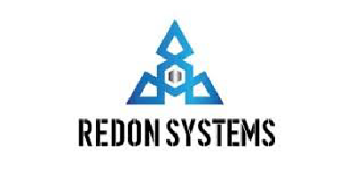 Customer logo 57